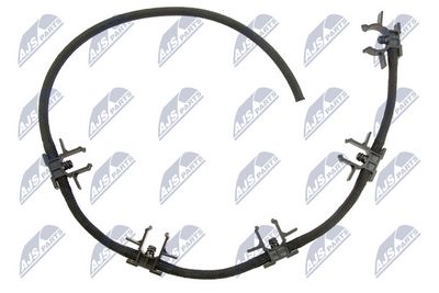 FURTUN SUPRACURGERE COMBUSTIBIL NTY BPPME005 2