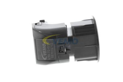 SENSOR AJUTOR PARCARE VEMO V70720222 37