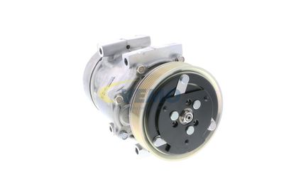 KOMPRESSOR KLIMAANLAGE VEMO V46150023 44