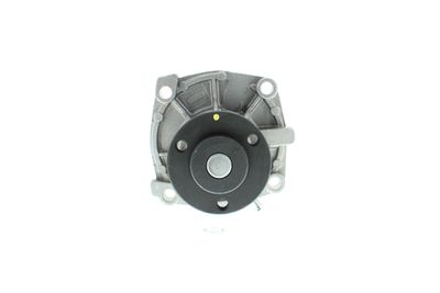 POMPă DE APă RăCIRE MOTOR AISIN WPA002 2