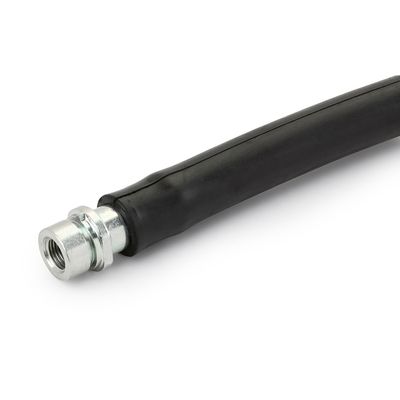 спирачен маркуч RIDEX 83B1680