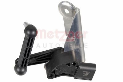 SENZOR REGLARE FARURI