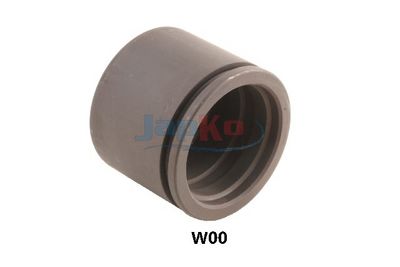 бутало, спирачен апарат JAPKO 133W00
