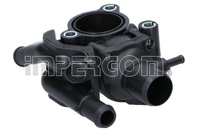 корпус на термостат ORIGINAL IMPERIUM 90064