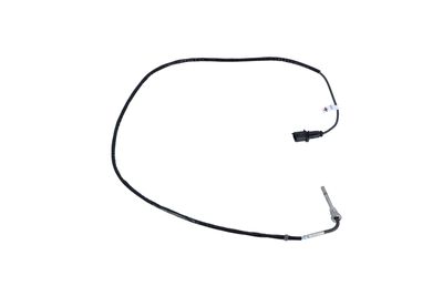 SENZOR TEMPERATURA GAZE EVACUARE NRF 707051 34