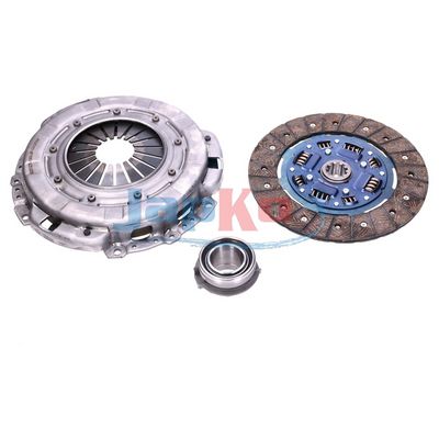 Set ambreiaj JAPKO 92193