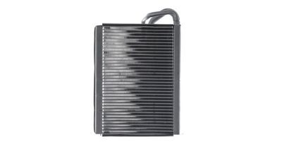 VERDAMPFER KLIMAANLAGE MAHLE AE222000S 4