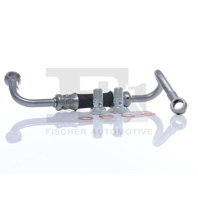 CONDUCTA ULEI INCARCARE FA1 610904Z 34