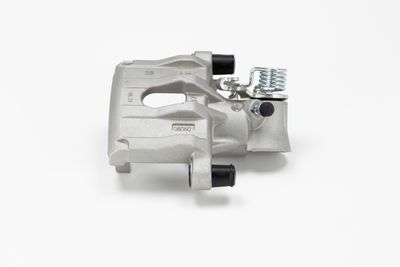 ETRIER FRANA ATE 24338770155 7