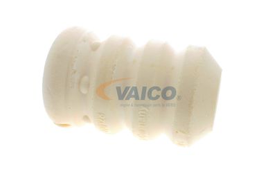 ANSCHLAGPUFFER FEDERUNG VAICO V306001 37