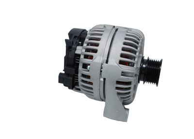 GENERATOR / ALTERNATOR BOSCH 1986A00891 17
