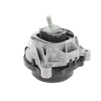 LAGERUNG MOTOR CORTECO 80004458 41
