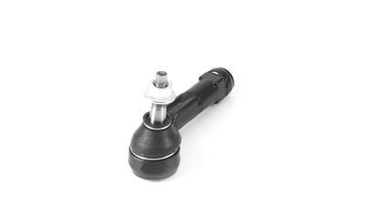 SPURSTANGENKOPF SKF VKDY815052 15