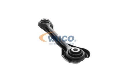 BRAT/BIELETA SUSPENSIE STABILIZATOR VAICO V3071311 45