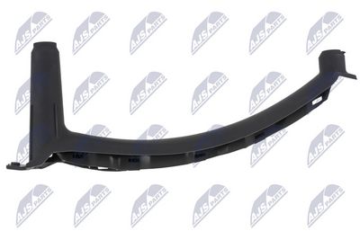 MANER USA ECHIPARE INTERIOARA NTY EZCBM384 3