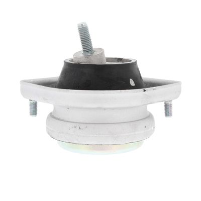 SUPORT MOTOR CORTECO 601632 13