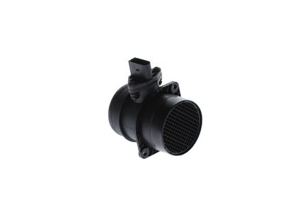 SENZOR DEBIT AER BOSCH 0280218381 20