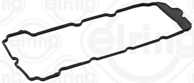 DICHTUNG ZYLINDERKOPFHAUBE