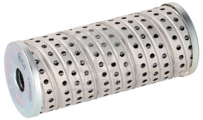 FEBI BILSTEIN Hydraulikfilter, Lenkung