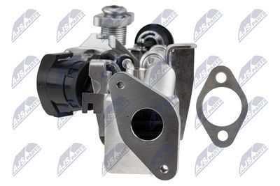 MODUL-EGR NTY EGRBM026 8