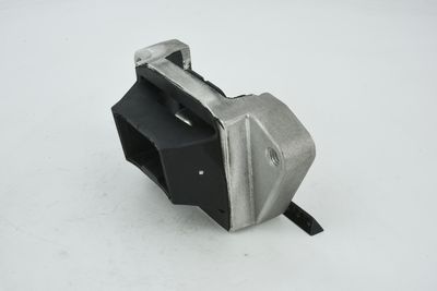 SUPORT MOTOR FEBEST FDMTT9RR 35