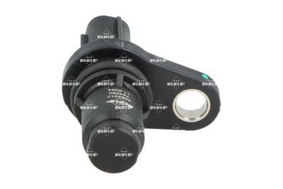 SENZOR POZITIE AX CU CAME NRF 754050 2