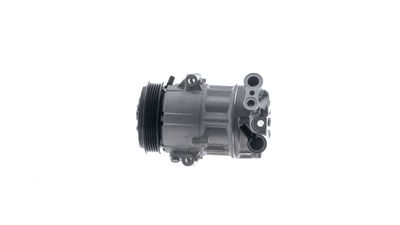 COMPRESOR CLIMATIZARE MAHLE ACP1569000P 21
