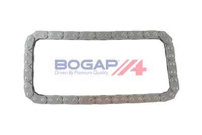 LANT DISTRIBUTIE BOGAP A1310109 3