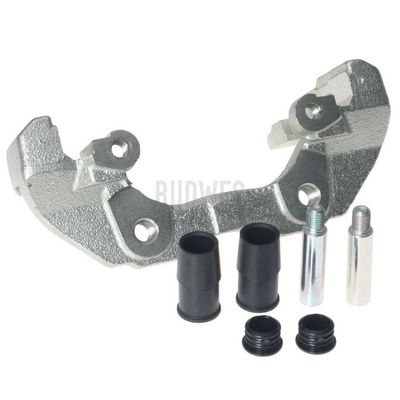 Bracket, brake caliper 383394-1