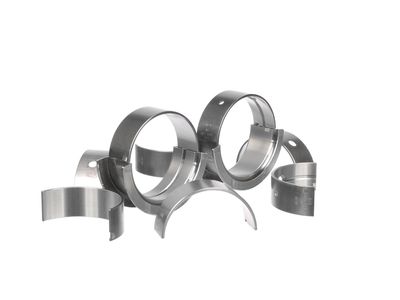 SET RULEMT ARBORE COTIT ET ENGINETEAM LH002100 24