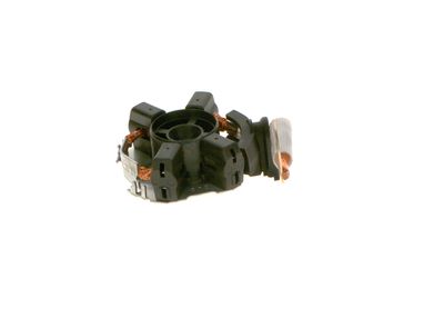 HALTER KOHLEBüRSTEN BOSCH 1004336588 27