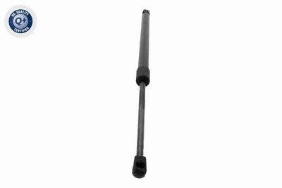 GASFEDER KOFFER-/LADERAUM VAICO V421137 1