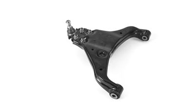 BRAT SUSPENSIE ROATA SKF VKDS829005B 2