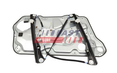 MECANISM ACTIONARE GEAM