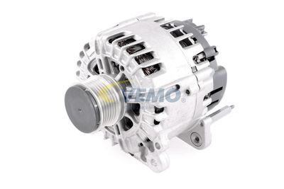 GENERATOR / ALTERNATOR VEMO V101345340 54