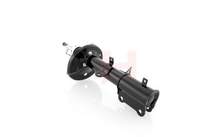 AMORTIZOR GH GH354552V 52