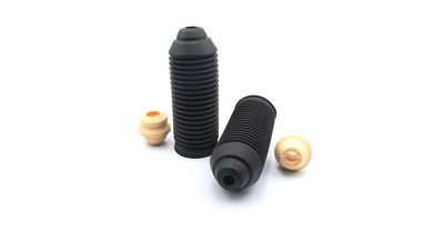 STAUBSCHUTZSATZ STOßDäMPFER SKF VKDP33177T 1