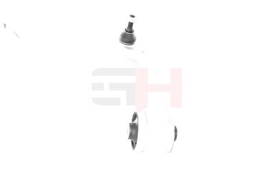 BRAT SUSPENSIE ROATA GH GH514720V 45