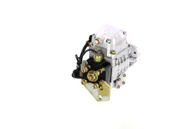 POMPA DE INJECTIE REMANTE 002005001040R 34