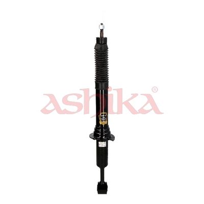 амортисьор ASHIKA