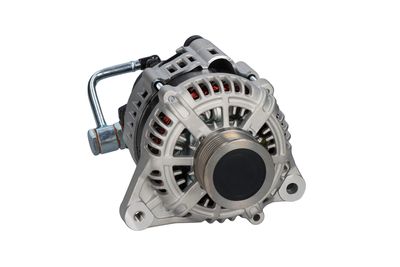 GENERATOR VALEO 440119 26