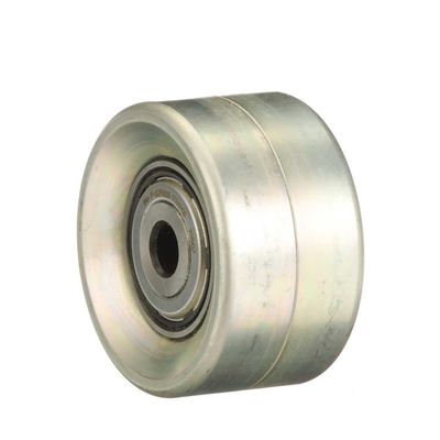 ROLA GHIDARE/CONDUCERE CUREA TRANSMISIE GATES T36926 7