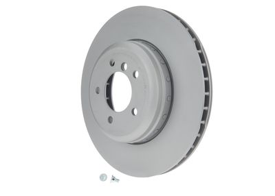 BREMSSCHEIBE BOSCH 0986479E24 8