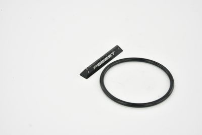 ETANșARE CARCASă CLAPETă FEBEST RINGAH034 20