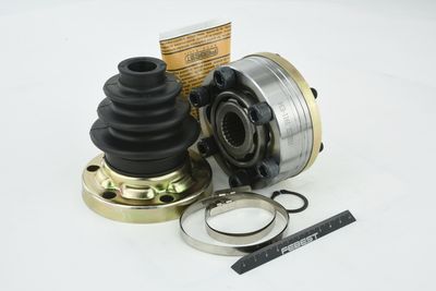 SET ARTICULATIE PLANETARA FEBEST 1911E34 47