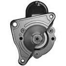 STARTER ACAUTO ACCBS0551 1