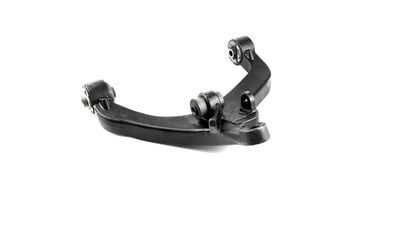 BRAT SUSPENSIE ROATA SKF VKDS322514 16