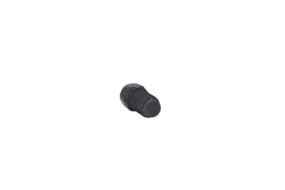 360 Grad Ansicht 35