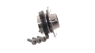 SET RULMENT ROATA SKF VKBA7117 29