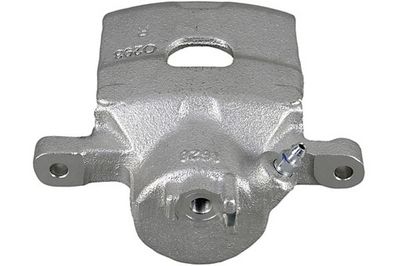 Bremsekaliber METZGER 6261340